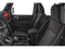 2019 Jeep Wrangler Unlimited Rubicon | Safety Pkg | Led Lights | Tow Pkg