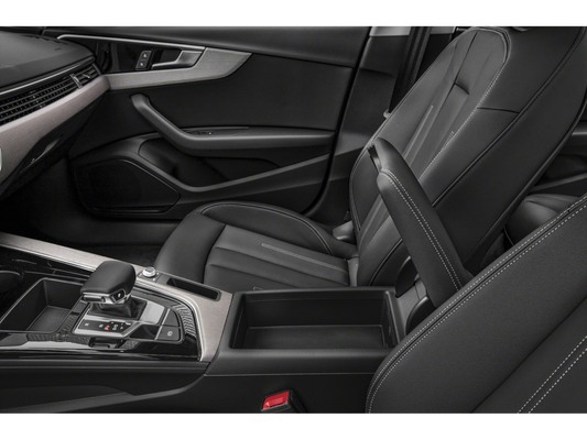2020 Audi A4 45 Premium Plus quattro in Fairfax, VA - Ted Britt Ford of Fairfax