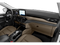 2020 Ford Escape SEL | Nav | AWD | Adapt Cruise