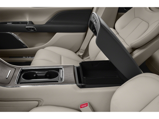 2020 Lincoln Continental Standard | Convenience Pkg. | Nav | AWD in Fairfax, VA - Ted Britt Ford of Fairfax