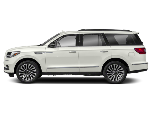 2020 Lincoln Navigator Reserve | Luxury Pkg. | Adaptive Cruise | 4WD in Fairfax, VA - Ted Britt Ford of Fairfax