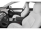 2020 Tesla Model Y Performance