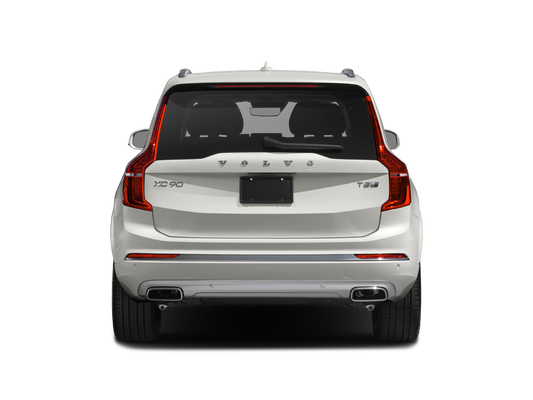 2020 Volvo XC90 Hybrid T8 Inscription | Pano Roof | HUD | Nav | AWD in Fairfax, VA - Ted Britt Ford of Fairfax