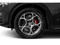 2021 Alfa Romeo Stelvio Sprint AWD | Pano Roof | Spring Pkg | BLIS
