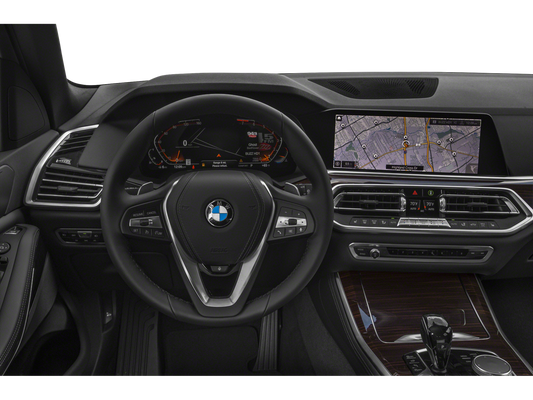 2021 BMW X5 xDrive40i | Premium Pkg 2 | 20