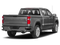 2021 Chevrolet Silverado 1500 High Country | Tech Pkg | Sunroof | 360 Camera