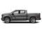 2021 Chevrolet Silverado 1500 High Country | Tech Pkg | Sunroof | 360 Camera
