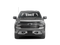 2021 Chevrolet Silverado 1500 High Country | Tech Pkg | Sunroof | 360 Camera