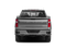 2021 Chevrolet Silverado 1500 High Country | Tech Pkg | Sunroof | 360 Camera
