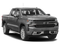 2021 Chevrolet Silverado 1500 High Country | Tech Pkg | Sunroof | 360 Camera