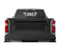 2021 Chevrolet Silverado 1500 High Country | Tech Pkg | Sunroof | 360 Camera