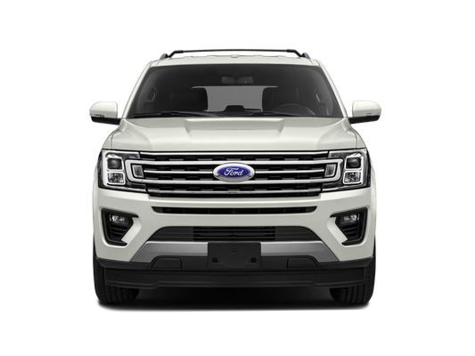 2021 Ford Expedition Max Limited in Fairfax, VA - Ted Britt Ford of Fairfax
