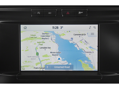 2021 Ford F-150 XLT | KC Custom Lift | Sport Pkg | Tow Pkg