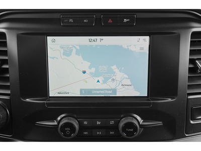 2021 Ford F-150 XLT | 302A | 5.0L V8 ENGINE | CO-PILOT 360 2.0