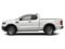 2021 Ford Ranger XL | STX Special Edition Pkg