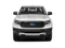 2021 Ford Ranger XL | STX Special Edition Pkg