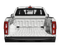 2021 Ford Ranger XL | STX Special Edition Pkg