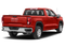 2021 GMC Sierra 1500 SLE | Driver Alert Pkg | Preferred Pkg