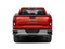 2021 GMC Sierra 1500 SLE | Driver Alert Pkg | Preferred Pkg