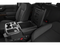 2021 GMC Sierra 1500 SLE | Driver Alert Pkg | Preferred Pkg