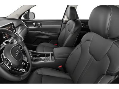 2021 Kia Sorento S | Pano Sunroof | Remote Start | Heated Seats