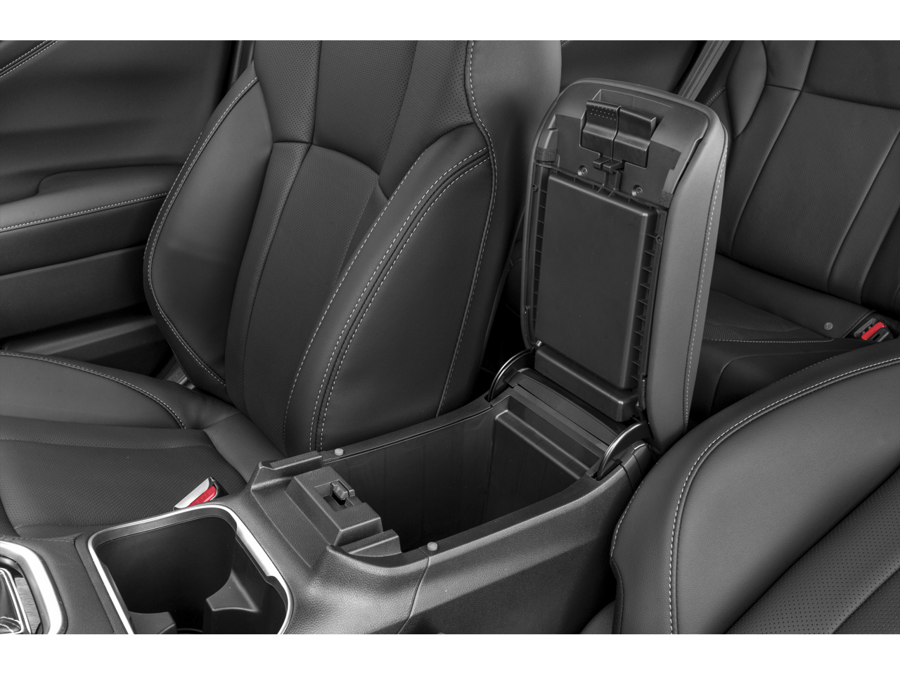 2021 Subaru Outback Limited XT