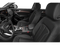 2022 Audi Q5 40 Premium quattro
