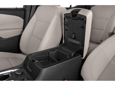 2022 Chevrolet Traverse RS | 2LT | Dual Panel Sunroof | One Owner