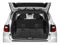2022 Dodge Durango R/T | Blacktop Pkg | Sunroof | Cooled Seats