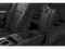 2022 Dodge Durango R/T | Blacktop Pkg | Sunroof | Cooled Seats