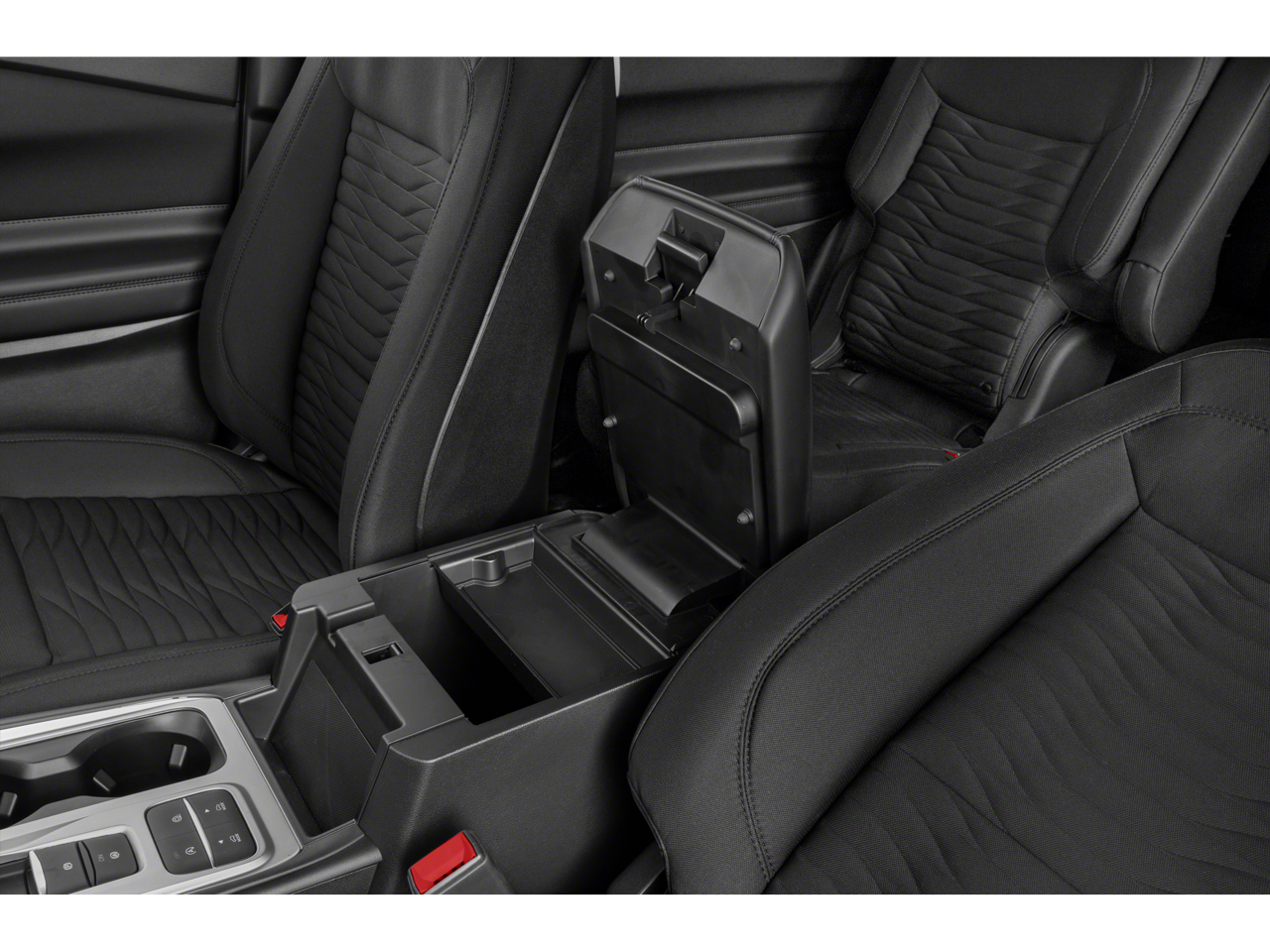 2022 Ford Explorer XLT | Co-Pilot360 Assist+ | CarPlay | 4WD