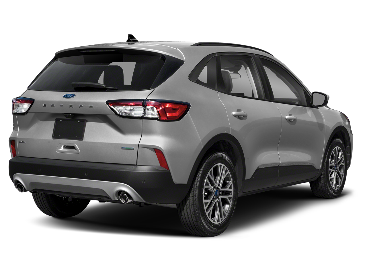 2022 Ford Escape SEL | Pano Sunroof | AWD | Tech Pkg.