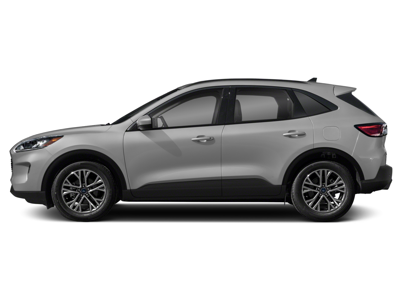 2022 Ford Escape SEL | Pano Sunroof | AWD | Tech Pkg.
