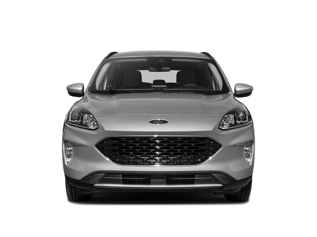 2022 Ford Escape SEL | Pano Sunroof | AWD | Tech Pkg.