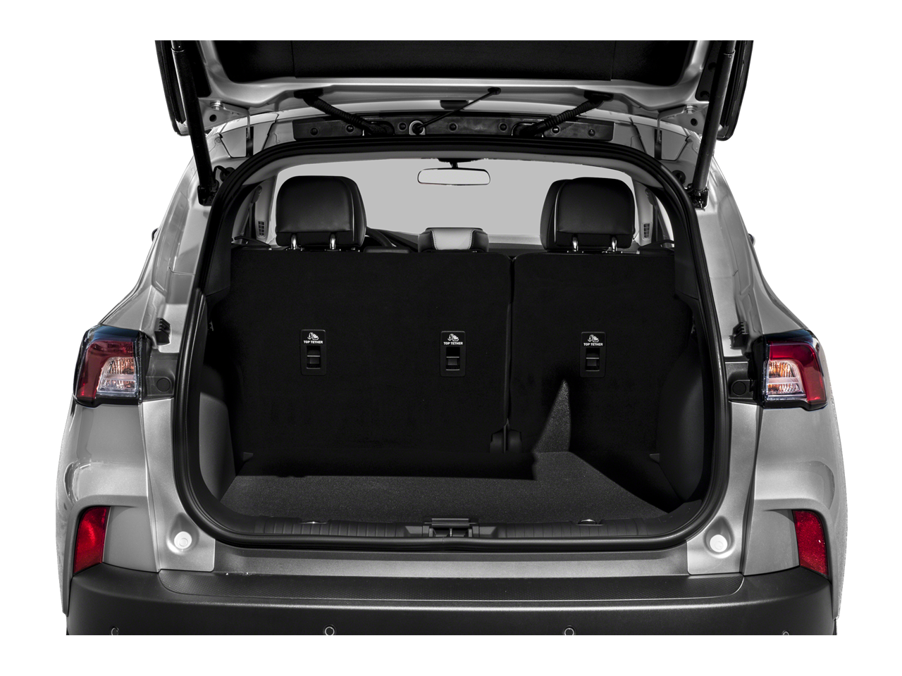 2022 Ford Escape SEL | Pano Sunroof | AWD | Tech Pkg.