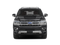 2022 Ford Expedition Max Limited | Pano Sunroof | 15.5" Screen | B&O Sound