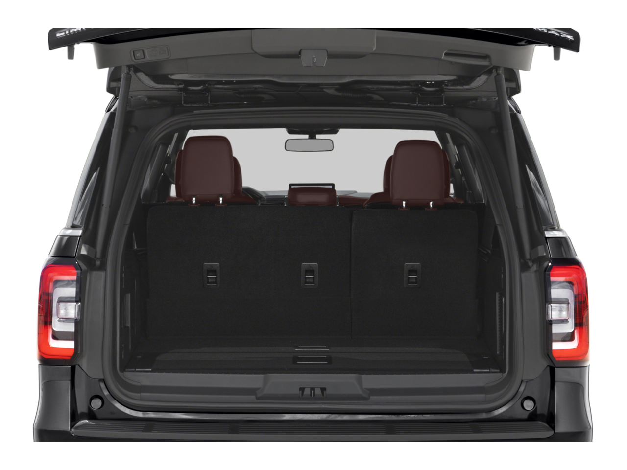 2022 Ford Expedition Max Limited | Pano Sunroof | 15.5" Screen | B&O Sound