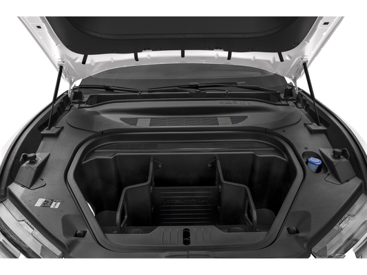 2022 Ford Mustang Mach-E Select | Heated Seats | AWD in Fairfax, VA - Ted Britt Ford of Fairfax