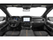 2022 Ford F-150 Platinum | Hybrid | Pano Sunroof | Tow Pkg