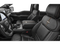 2022 Ford F-150 Platinum | Hybrid | Pano Sunroof | Tow Pkg
