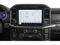 2022 Ford F-150 Platinum | Hybrid | Pano Sunroof | Tow Pkg