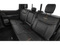 2022 Ford F-150 Platinum | Hybrid | Pano Sunroof | Tow Pkg