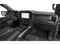 2022 Ford F-150 Platinum | Hybrid | Pano Sunroof | Tow Pkg