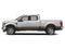 2022 Ford F-350SD Lariat 4WD | Ultimate Pkg | Pano Roof | BLIS