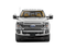 2022 Ford F-350SD Lariat 4WD | Ultimate Pkg | Pano Roof | BLIS