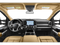 2022 Ford F-350SD Lariat 4WD | Ultimate Pkg | Pano Roof | BLIS