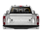 2022 Ford F-350SD Lariat 4WD | Ultimate Pkg | Pano Roof | BLIS