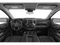 2022 GMC Sierra 1500 AT4 | Sunroof | Multipro Tailgate