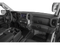 2022 GMC Sierra 1500 AT4 | Sunroof | Multipro Tailgate