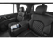 2022 INFINITI QX80 Sensory 4WD | Moonroof | Htd/Vent Seats | LKAS